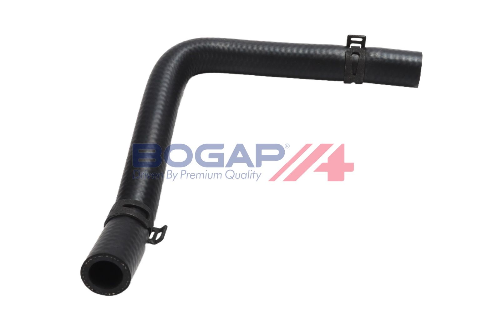 BOGAP E4228189 Radiator Hose