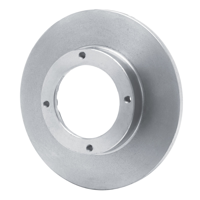 DFC 76-79 Honda Civic Wagon Front Brake Rotor