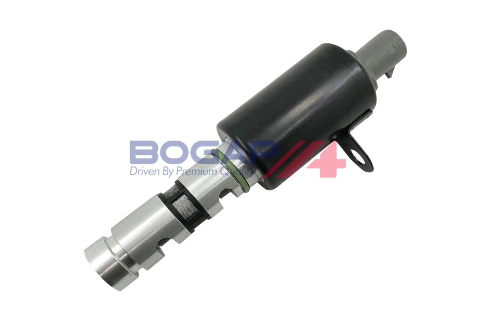 BOGAP Y1340115 Control Valve, Camshaft Adjustment