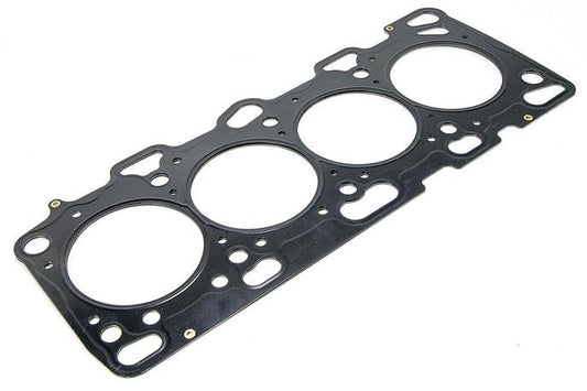 JE MI1003-045 HEAD GASKET MITSUBISHI 4G63 EVO 4-8 88.3MM