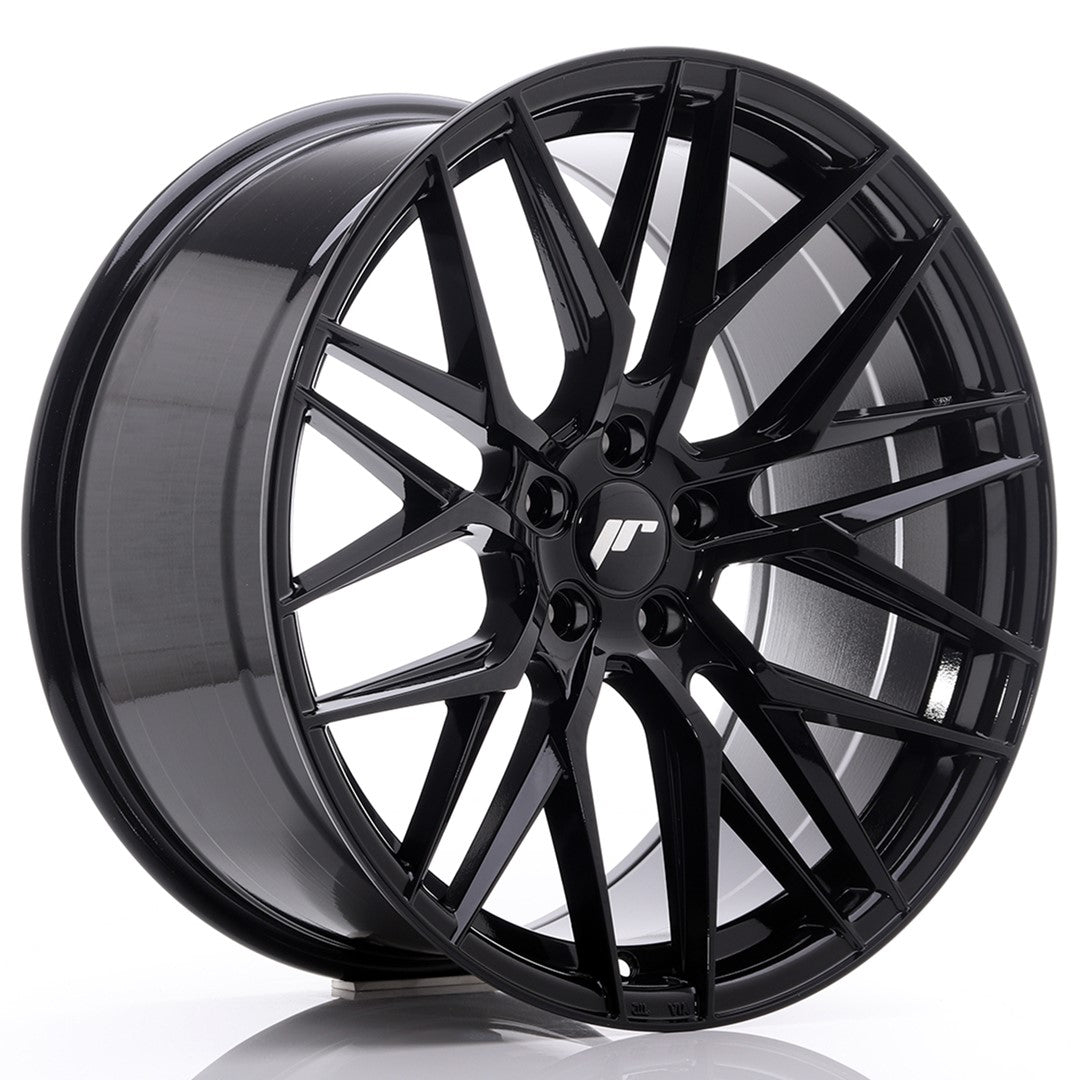 JAPAN RACING JR2820105L4066GB Tuning Wheel Rim