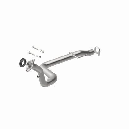 Magnaflow BRE Exhaust 93-98 Grand Cherokee Grand Wagoneer 4.0L 5.2L Front Pipe Kit