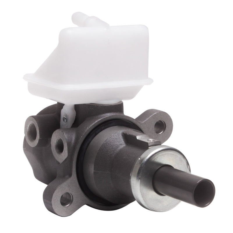 DFC 03-03 Saturn ION Brake Master Cylinder