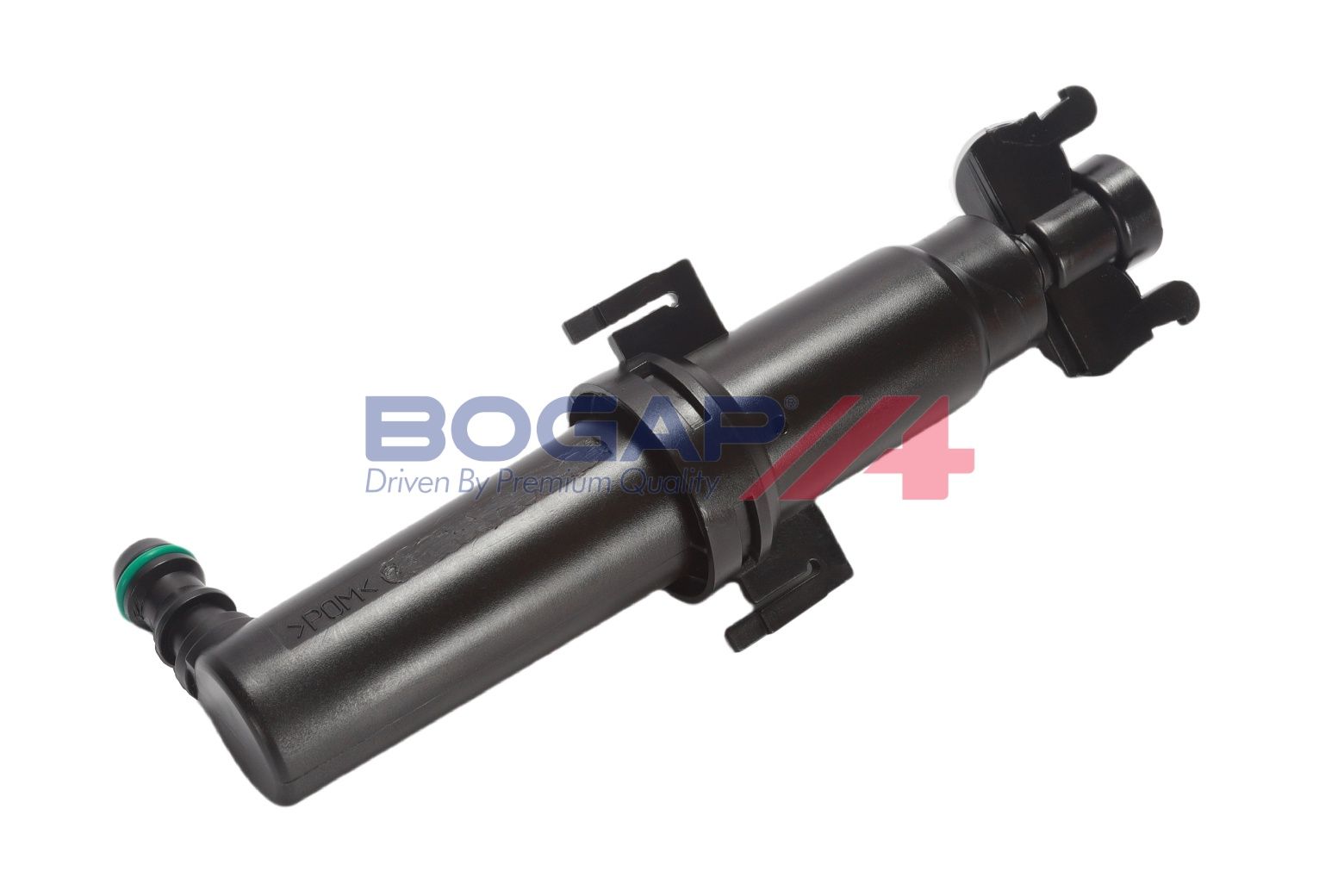 BOGAP A5522252 Washer Fluid Jet, Headlight Cleaning