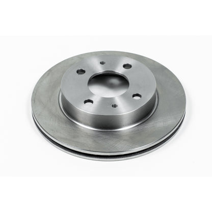 PowerStop Power Stop 95-98 Nissan 200SX Front Autospecialty Brake Rotor