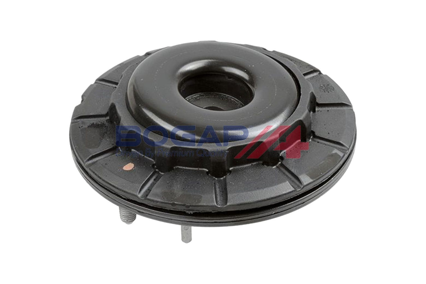 BOGAP P3422103 Suspension Strut Support Mount