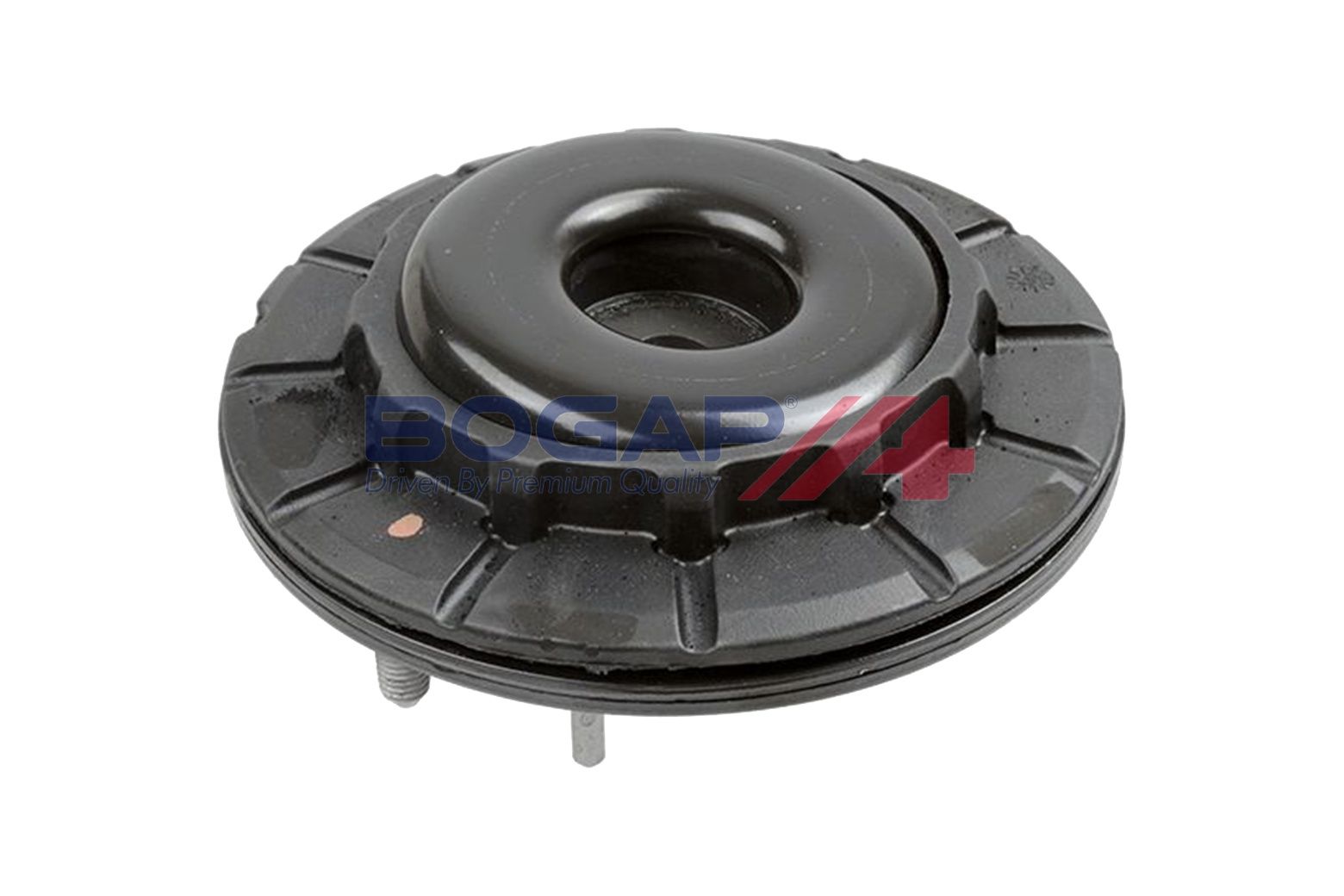 BOGAP P3422103 Suspension Strut Support Mount