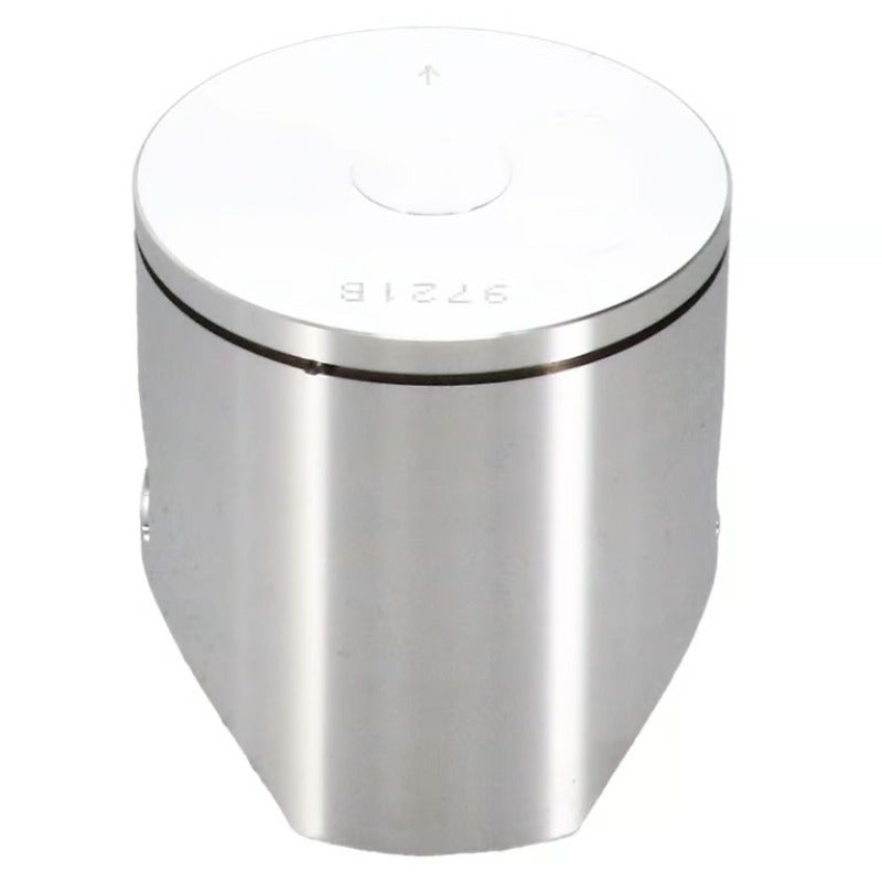 Wiseco Kawasaki KX125 92 ProLite 2146CS Piston Kit