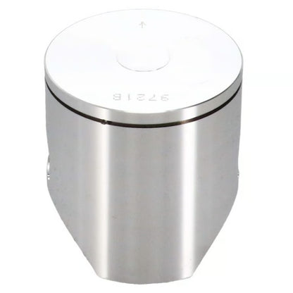Wiseco Kawasaki KX125 92 ProLite 2146CS Piston Kit