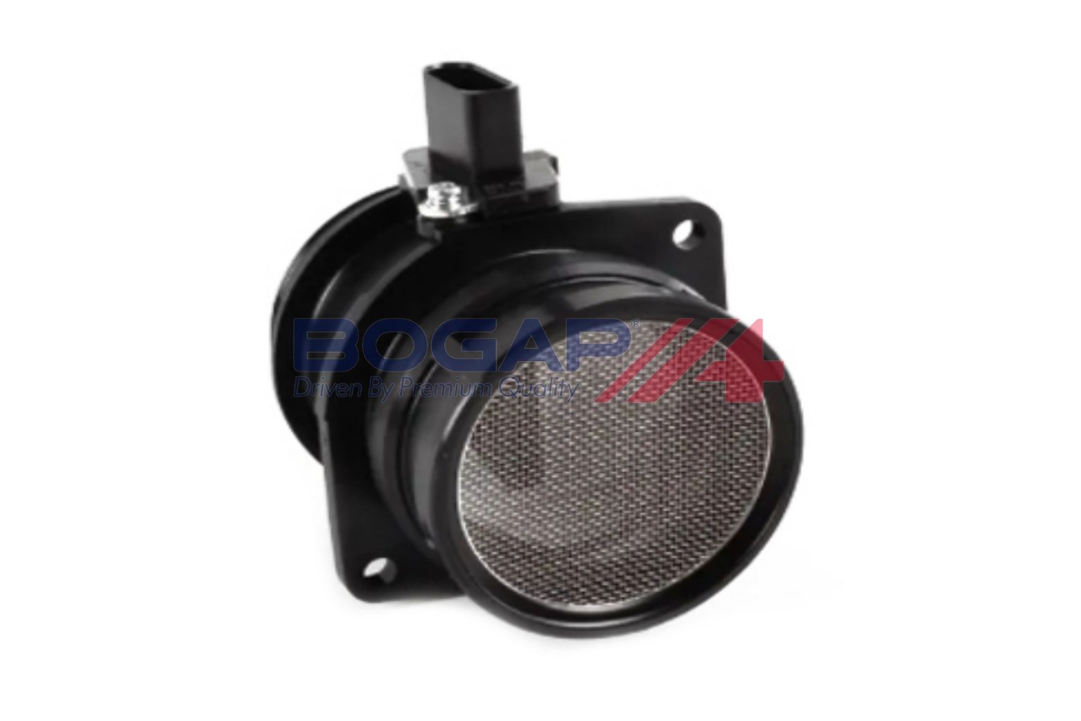 BOGAP A6110147 Mass Air Flow Sensor