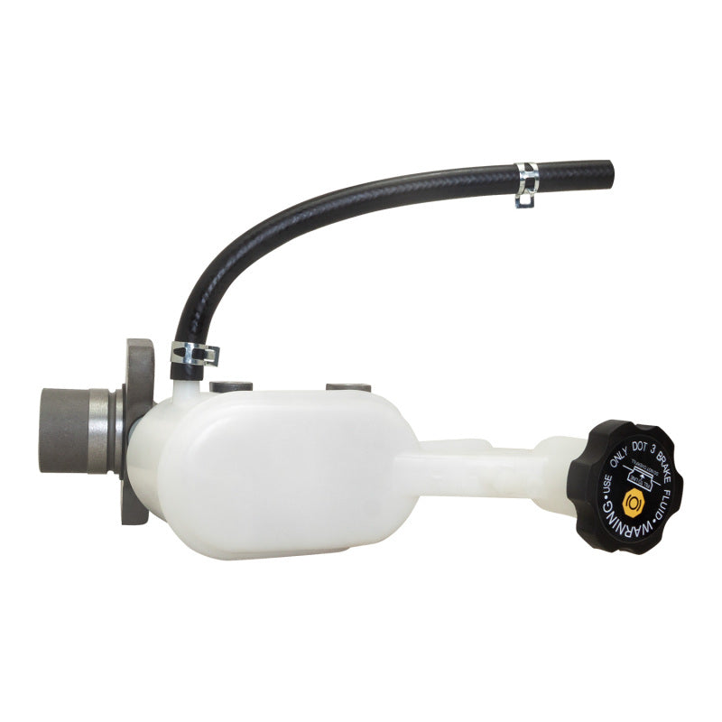 DFC 07-08 Chevrolet Cobalt Brake Master Cylinder