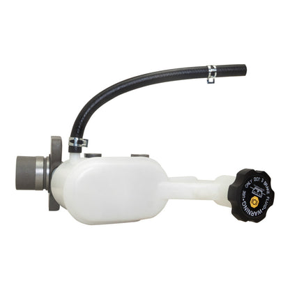 DFC 07-08 Chevrolet Cobalt Brake Master Cylinder
