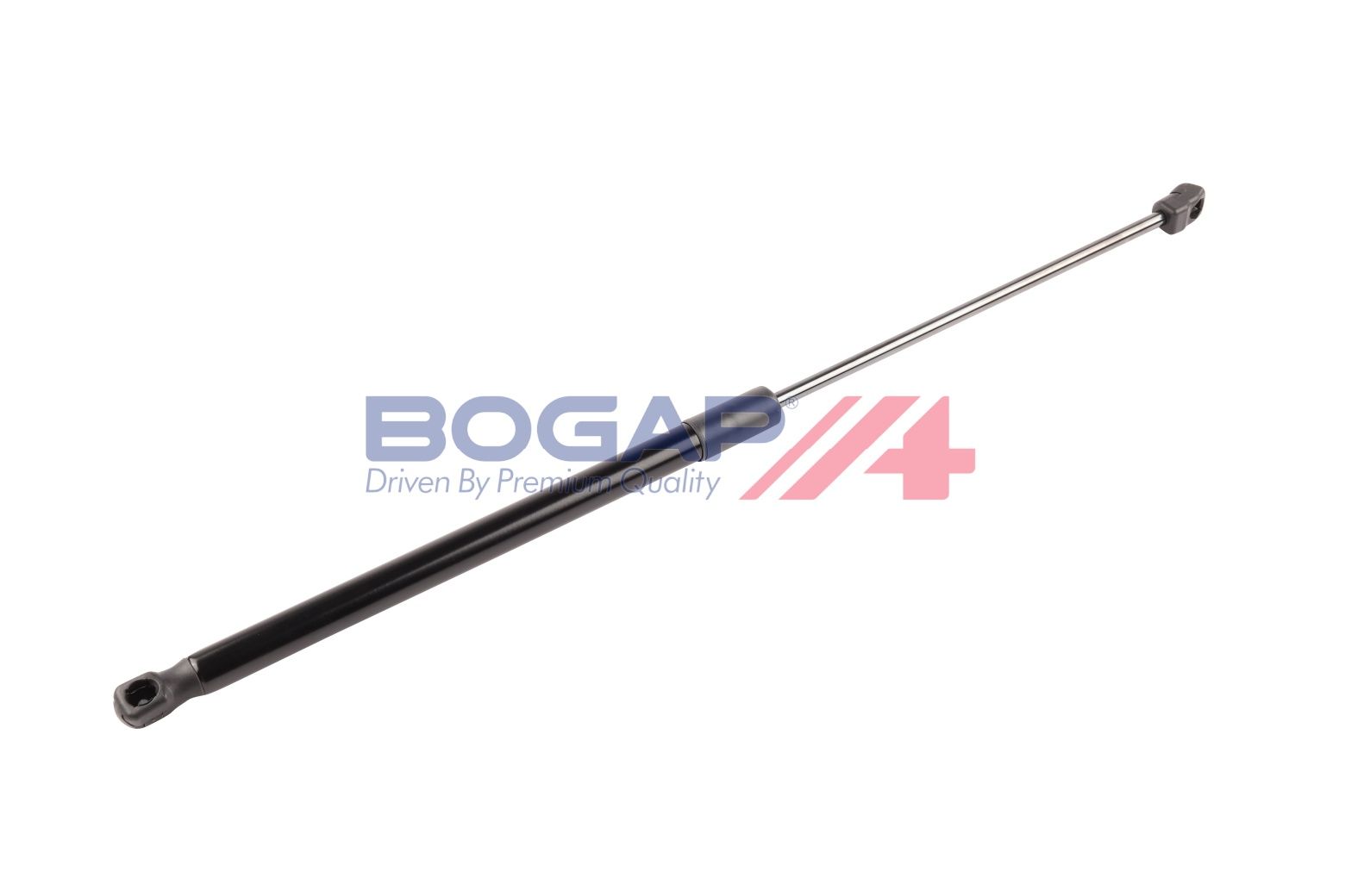 BOGAP A5134178 Gas Spring, Bonnet