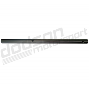 DODSON DMS-7919 GEAR SELECTOR SHAFT (3/5) FOR NISSAN GT-R (R35) 2009-
