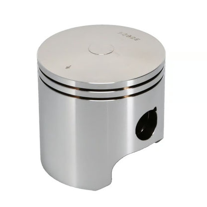 Wiseco 99-03 Polaris 800 XCR Fuji (2404M 2835CD) Piston Kit