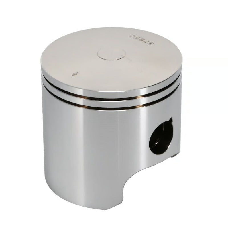 Wiseco 85-95 Ski-Doo Formula 467 (2312M 2756CD) Piston Kit