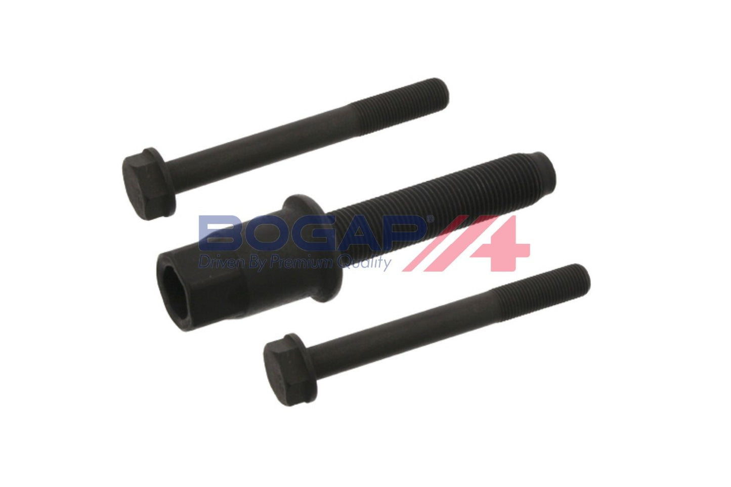BOGAP B1932102 Screw