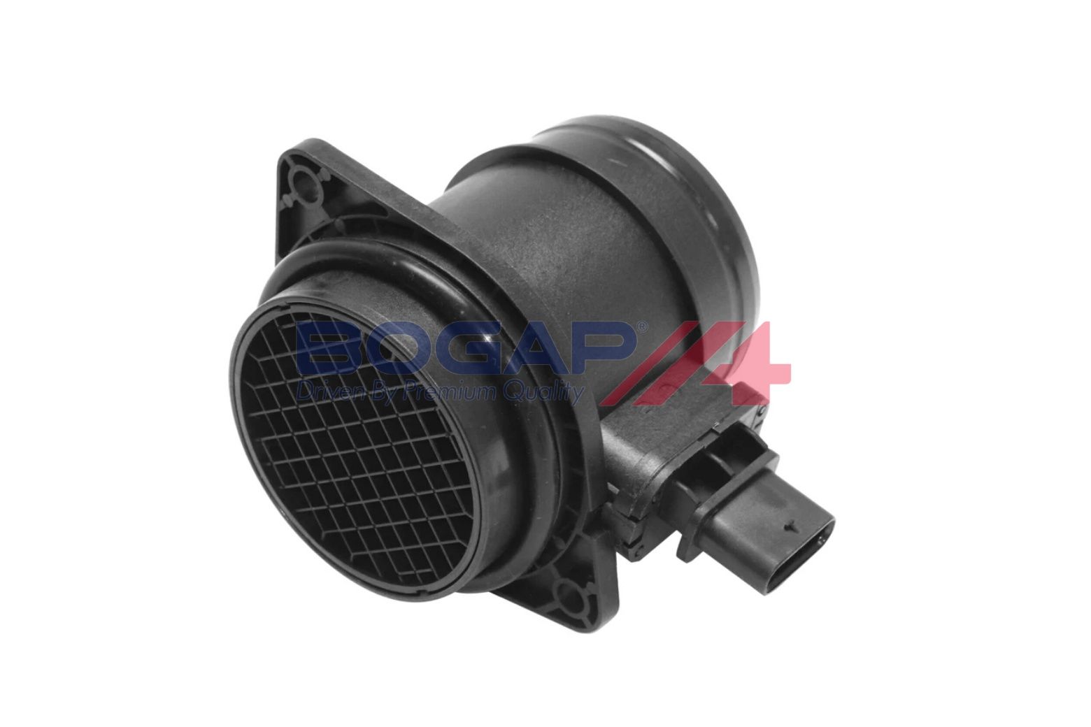 BOGAP B6110149 Mass Air Flow Sensor