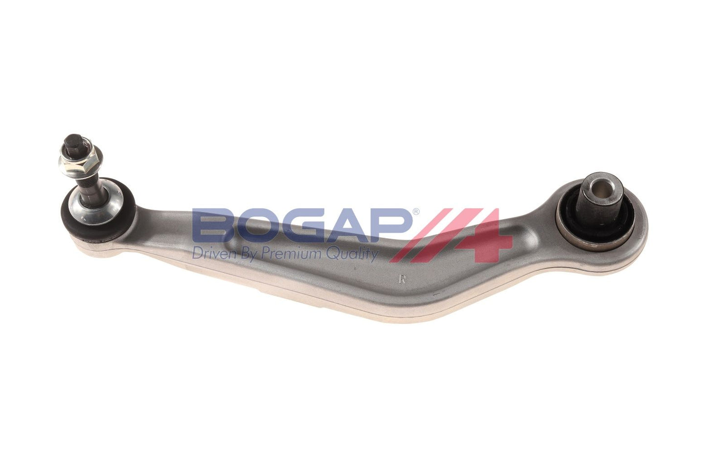 BOGAP B3327216 Control/Trailing Arm, Wheel Suspension
