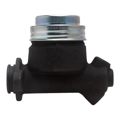 DFC 66-66 Ford LTD Full-Size A Body Brake Master Cylinder