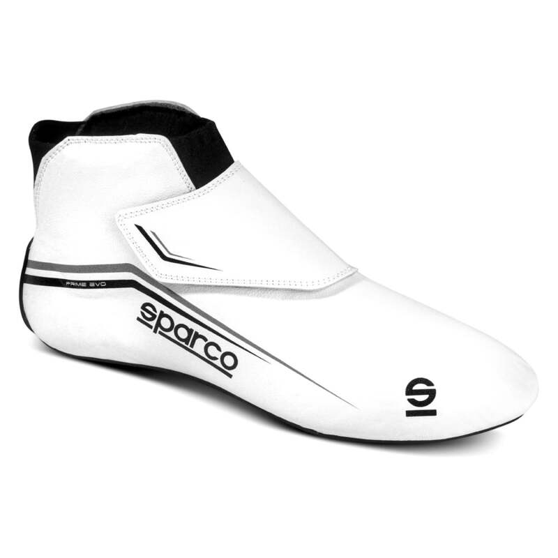 sparco-00129740bi
