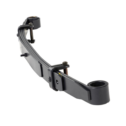 Old Man Emu ARB / OME Leaf Spring Suzuki Sierra F
