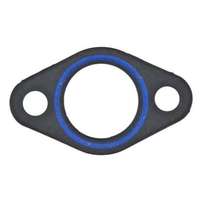 Fel-Pro Hyundai Santa Fe 35920 Engine Coolant Thermostat Housing Gasket