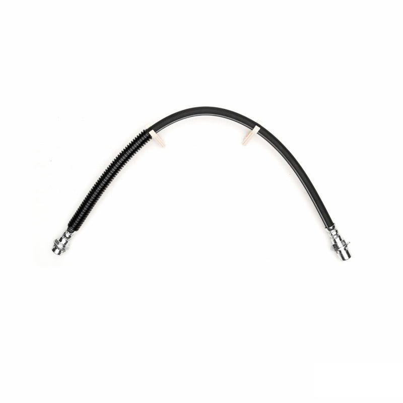 DFC 10-16 Ford F-350 Super Duty 4WD Rear-R up/Rear Upper Brake Hose