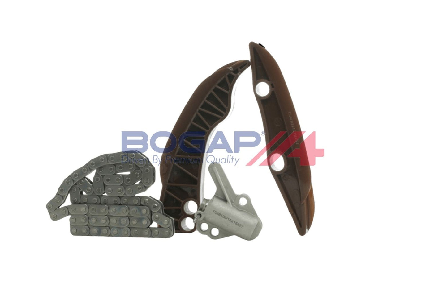 BOGAP C1328102 Timing Chain Kit