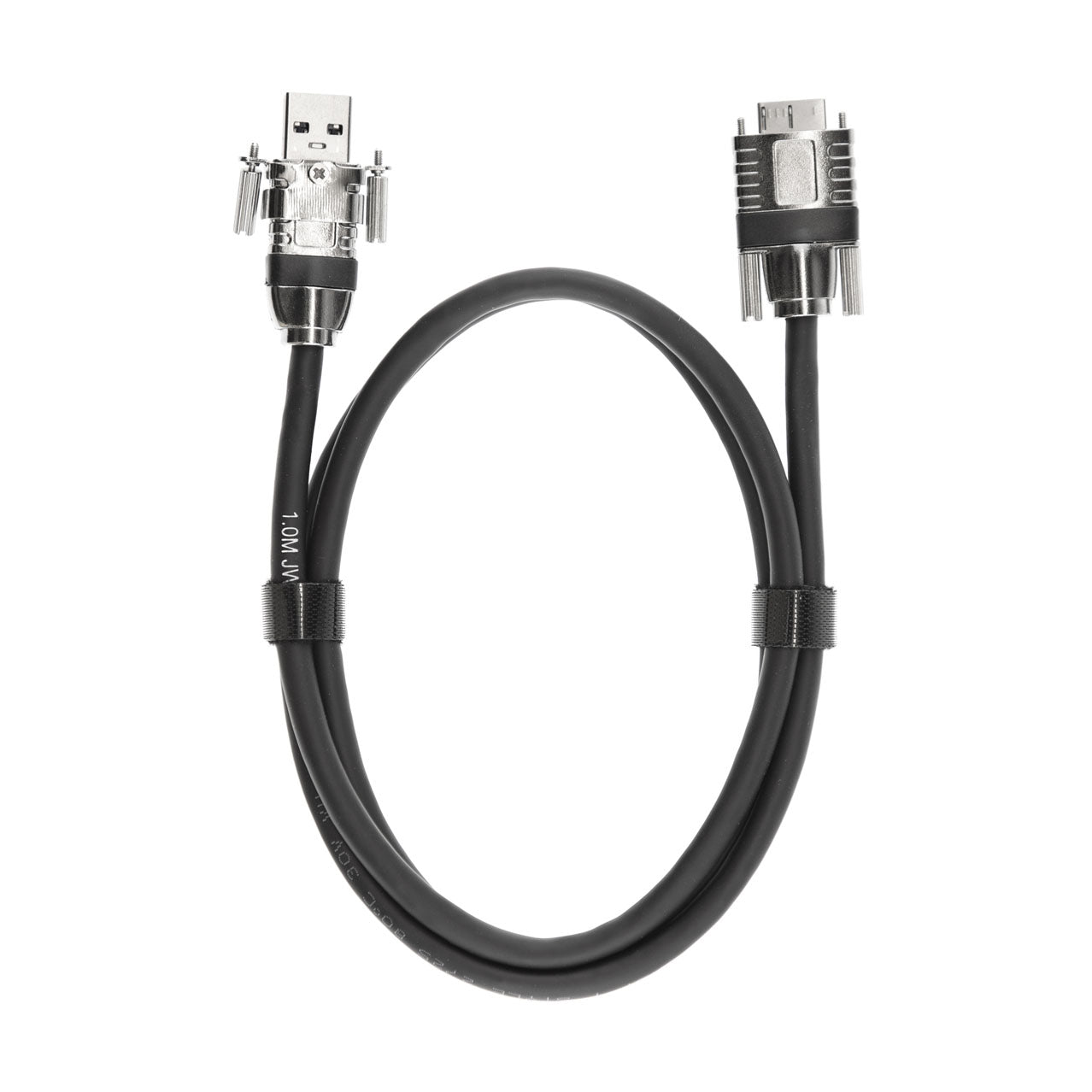 RN VISION P-CAB-CAM-3010W1 CAMERA CABLE USB 3.0 (1M)