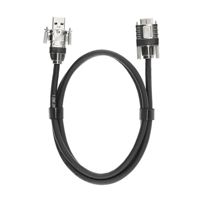 RN VISION P-CAB-CAM-3010W1 CAMERA CABLE USB 3.0 (1M)