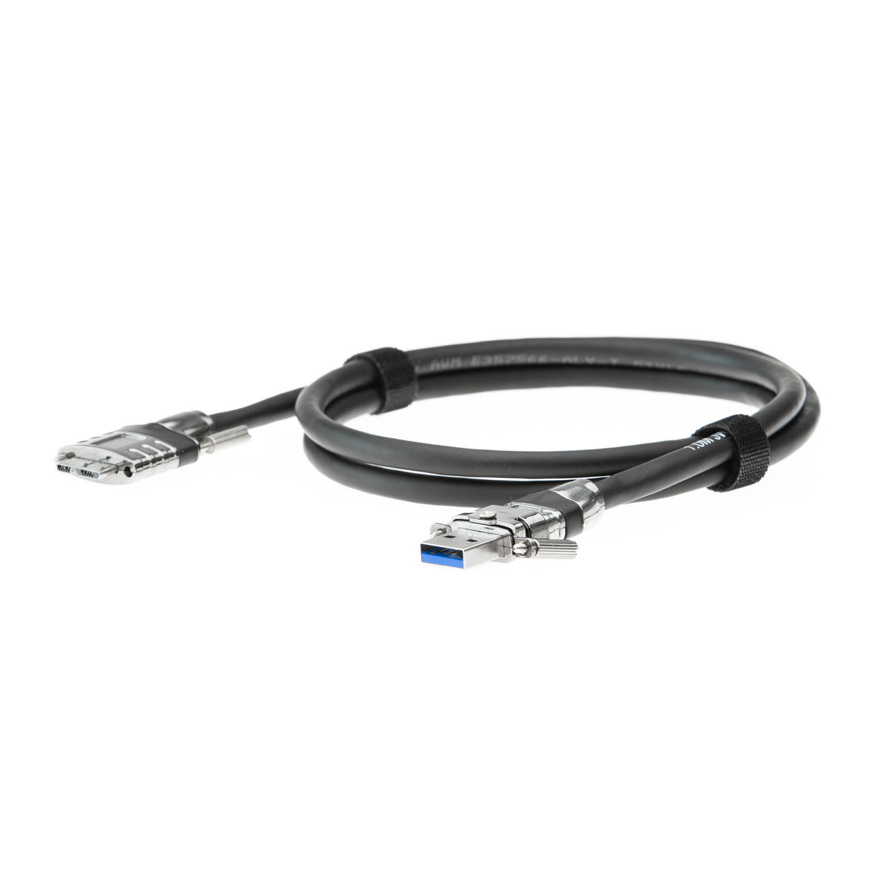 RN VISION P-CAB-CAM-3010W1 CAMERA CABLE USB 3.0 (1M)