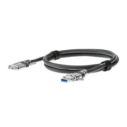 RN VISION P-CAB-CAM-3010W1 CAMERA CABLE USB 3.0 (1M)
