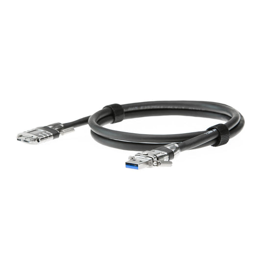 RN VISION P-CAB-CAM-3010W1 CAMERA CABLE USB 3.0 (1M)