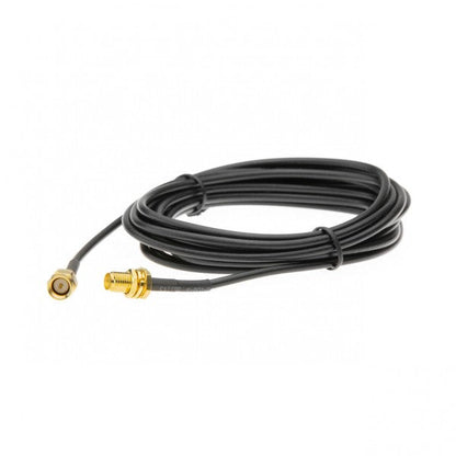 RN VISION P-CAB-GPS-1030W1 GPS EXTENSION CABLE 3M