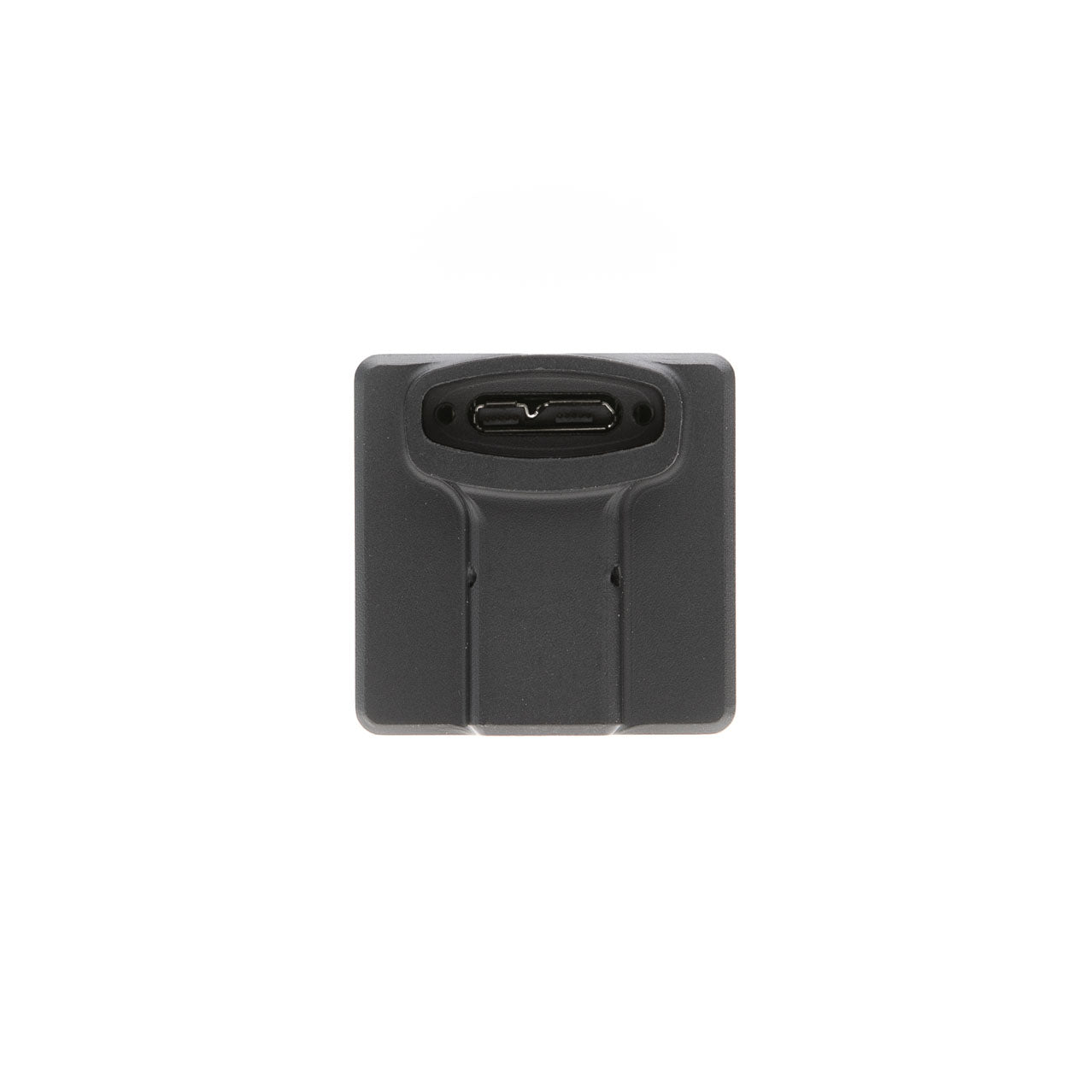 RN VISION P-CAM-FHD-20SOW2 CAMERA FULL HD V3