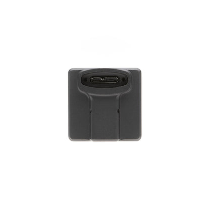 RN VISION P-CAM-FHD-20SOW2 CAMERA FULL HD V3