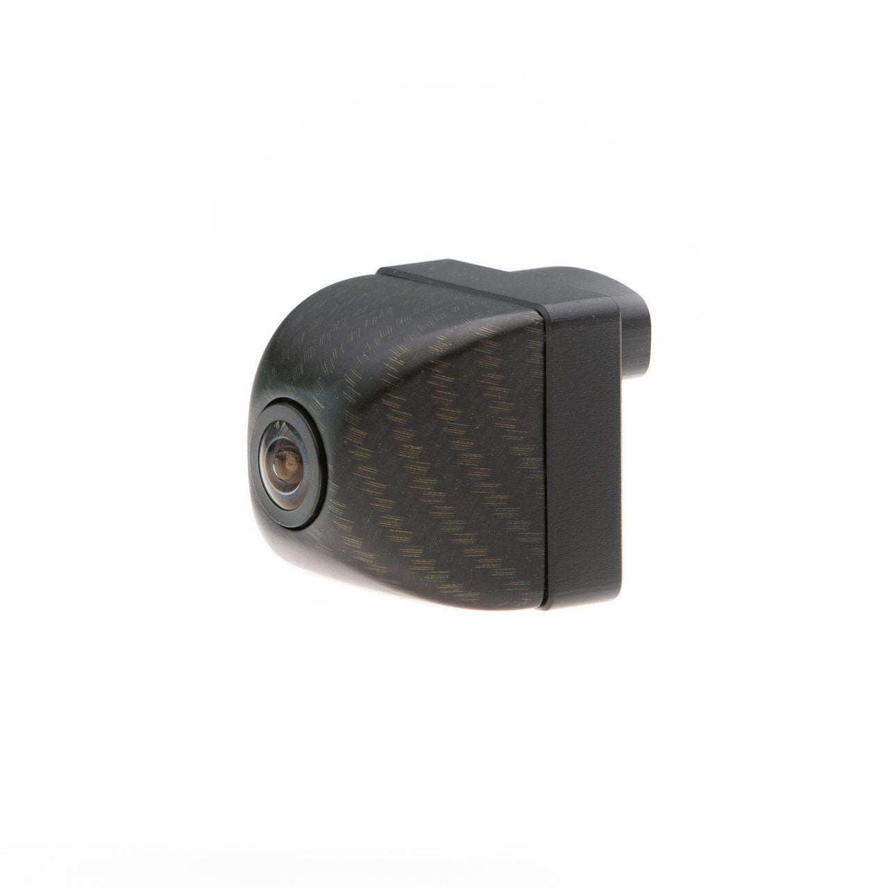 RN VISION P-CAM-FHD-20SOW2 CAMERA FULL HD V3
