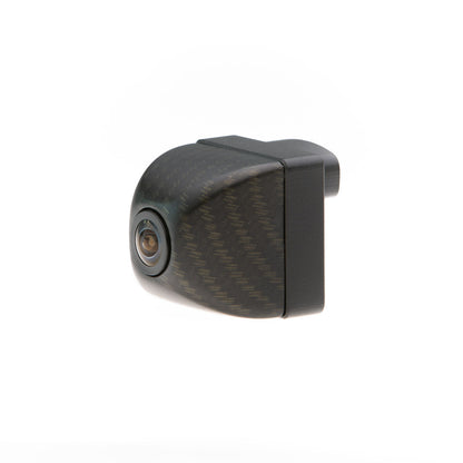 RN VISION P-CAM-FHD-20SOW2 CAMERA FULL HD V3