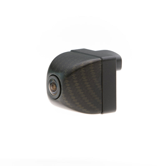 RN VISION P-CAM-FHD-20SOW2 CAMERA FULL HD V3