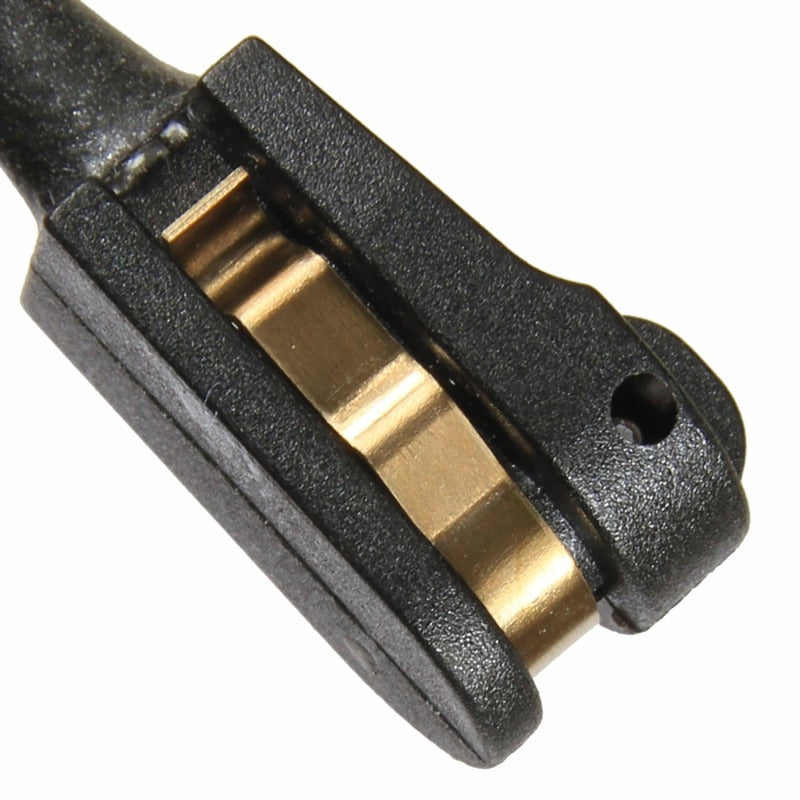 PowerStop Power Stop 14-19 BMW i3 Front Euro-Stop Electronic Brake Pad Wear Sensor