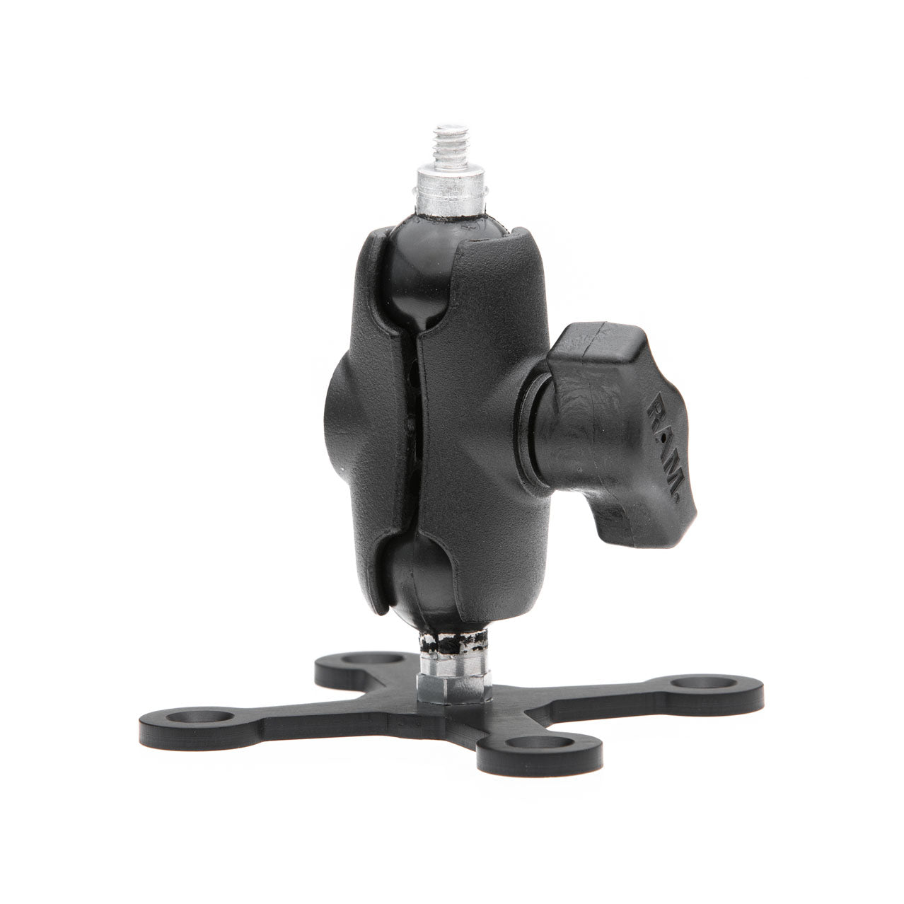 RN VISION P-MOU-SPO-MK2-1000W1 RN ONE MKII MOTORSPORT MOUNT