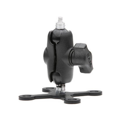 RN VISION P-MOU-SPO-MK2-1000W1 RN ONE MKII MOTORSPORT MOUNT