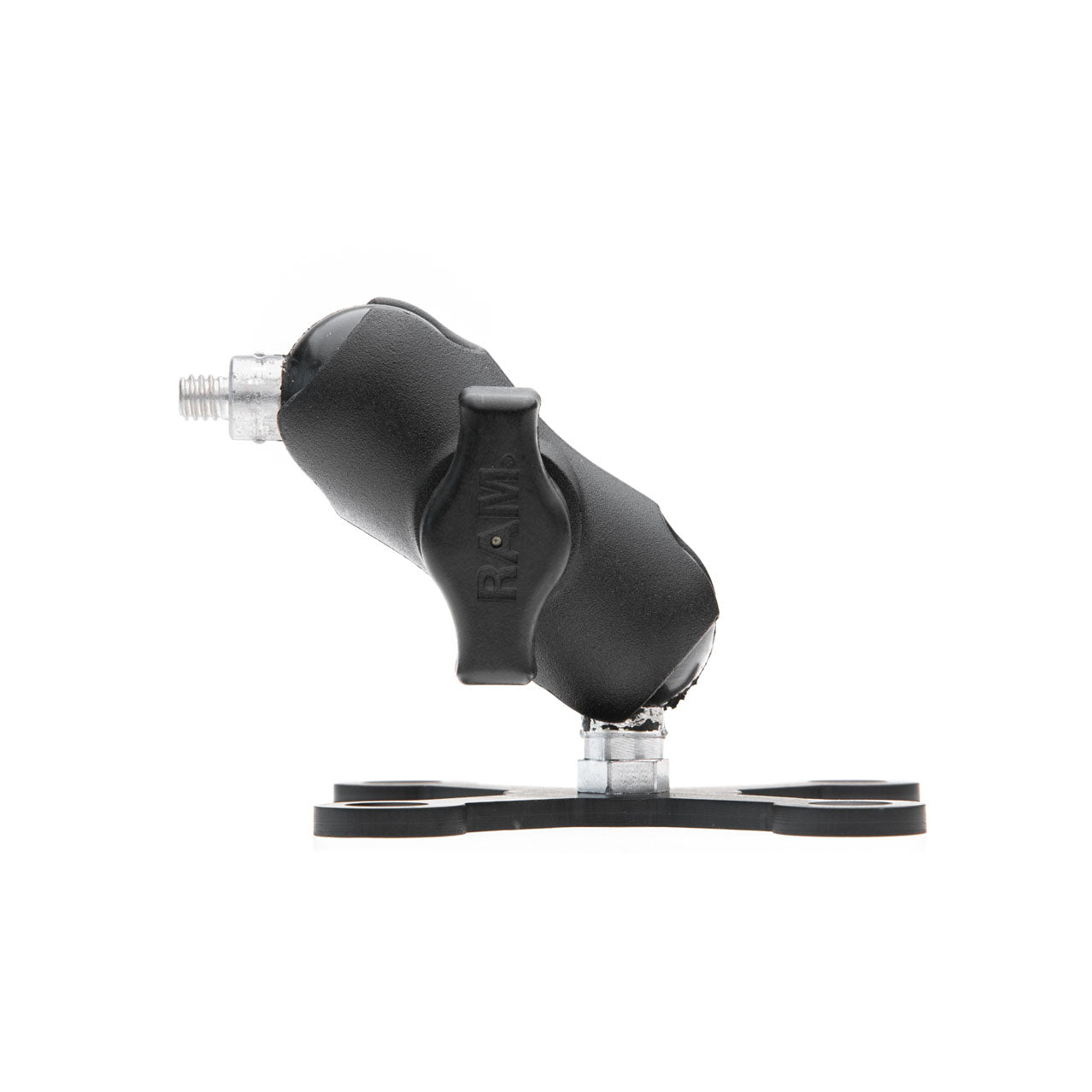 RN VISION P-MOU-SPO-MK2-1000W1 RN ONE MKII MOTORSPORT MOUNT
