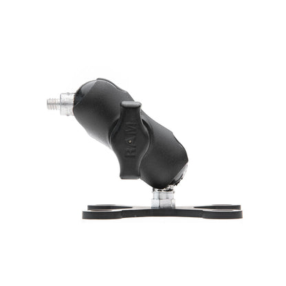 RN VISION P-MOU-SPO-MK2-1000W1 RN ONE MKII MOTORSPORT MOUNT