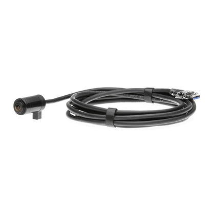 RN VISION P-CAM-HD-300 CAMERA HD 3M