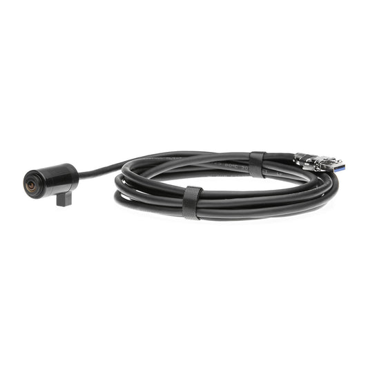 RN VISION P-CAM-HD-300 CAMERA HD 3M