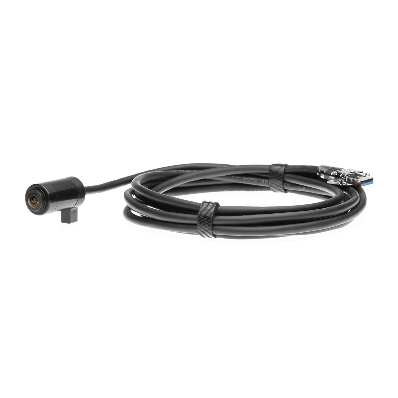 RN VISION P-CAM-HD-500 CAMERA HD 5M