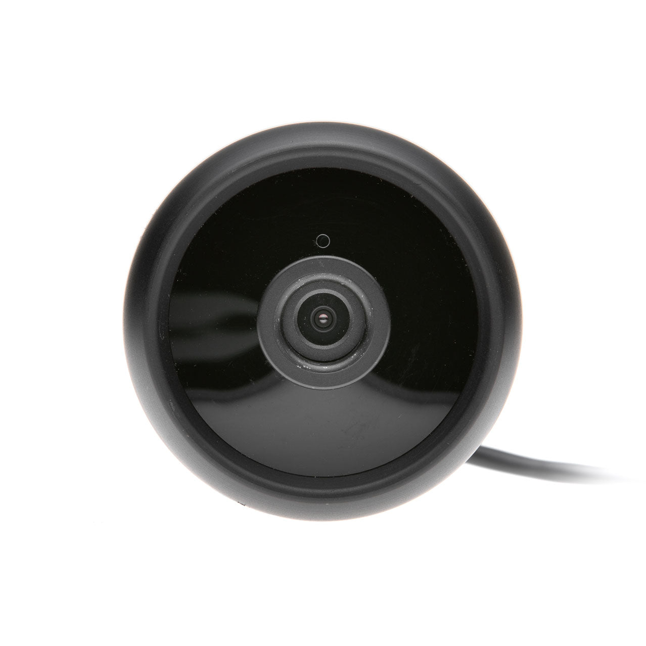 RN VISION P-CAM-HD1-NIGHTVISION CAMERA HD 25CM (NIGHTVISION)
