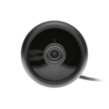 RN VISION P-CAM-HD1-NIGHTVISION CAMERA HD 25CM (NIGHTVISION)
